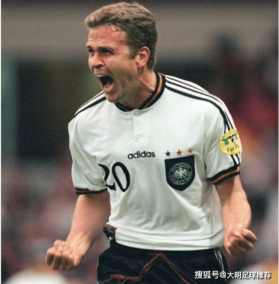 捷克队成功晋级欧洲锦标赛最终决赛