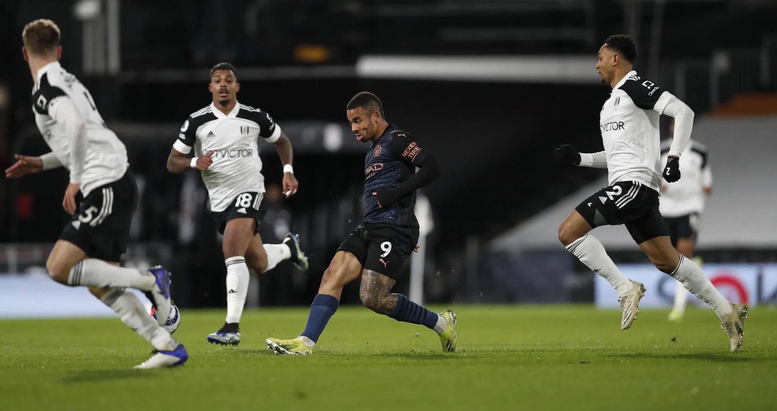 富勒姆加强球队士气追求胜利