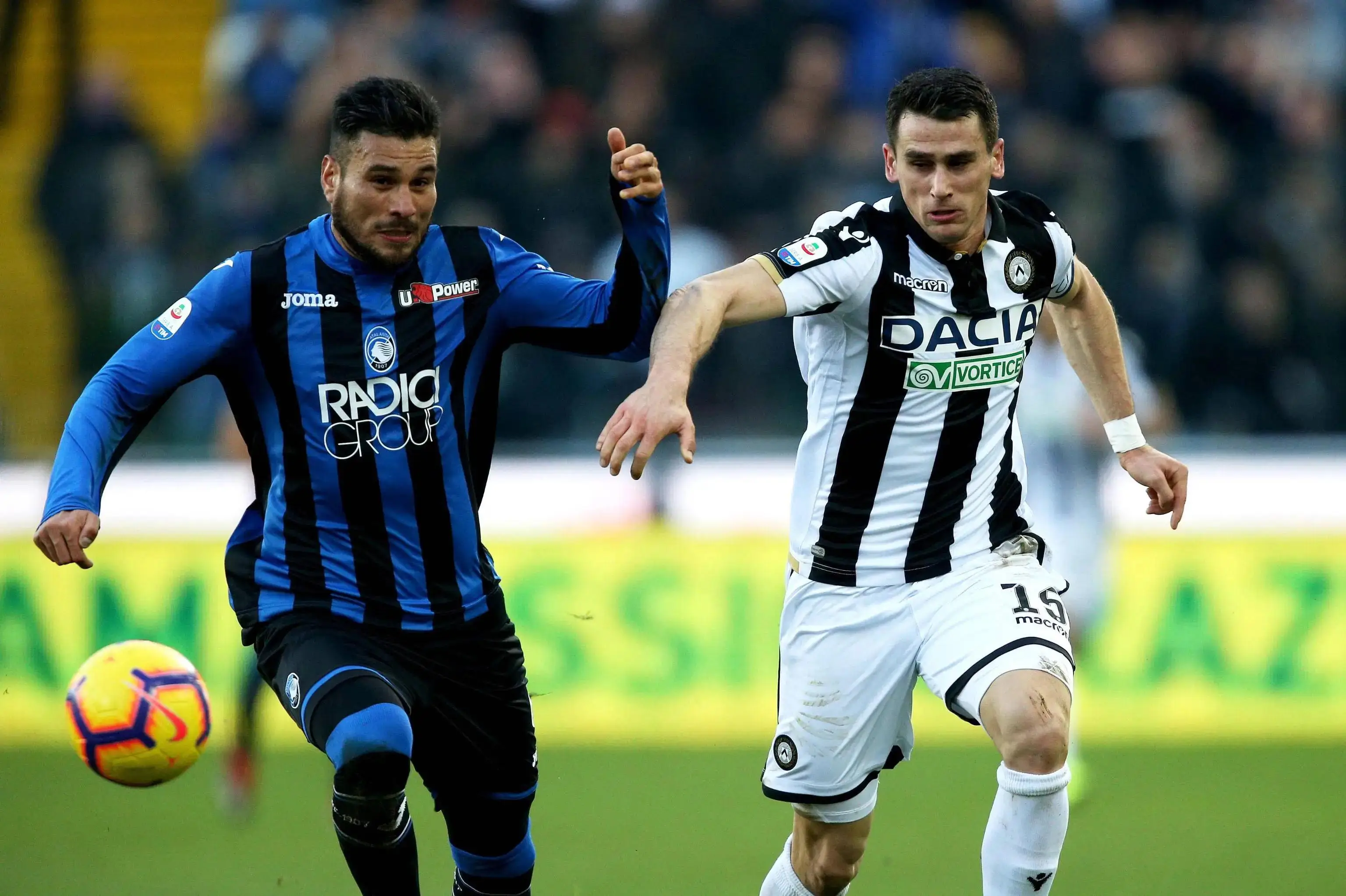 快船险胜马刺，维持东部前四位置