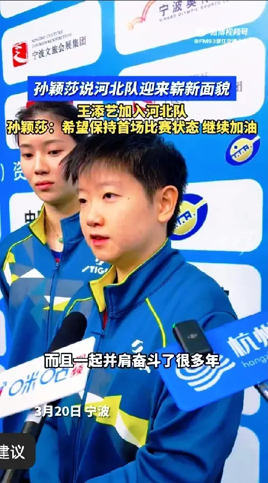 包含河北队表现抢眼！凭实力夺冠指日可待！的词条