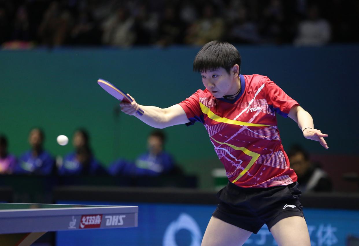 包含河北队表现抢眼！凭实力夺冠指日可待！的词条