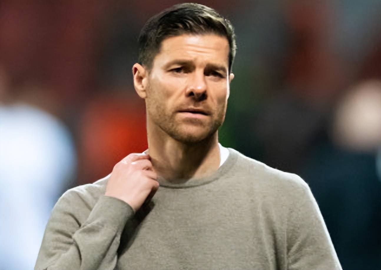 埃瓦尔三连胜，稳稳坐稳积分榜前列