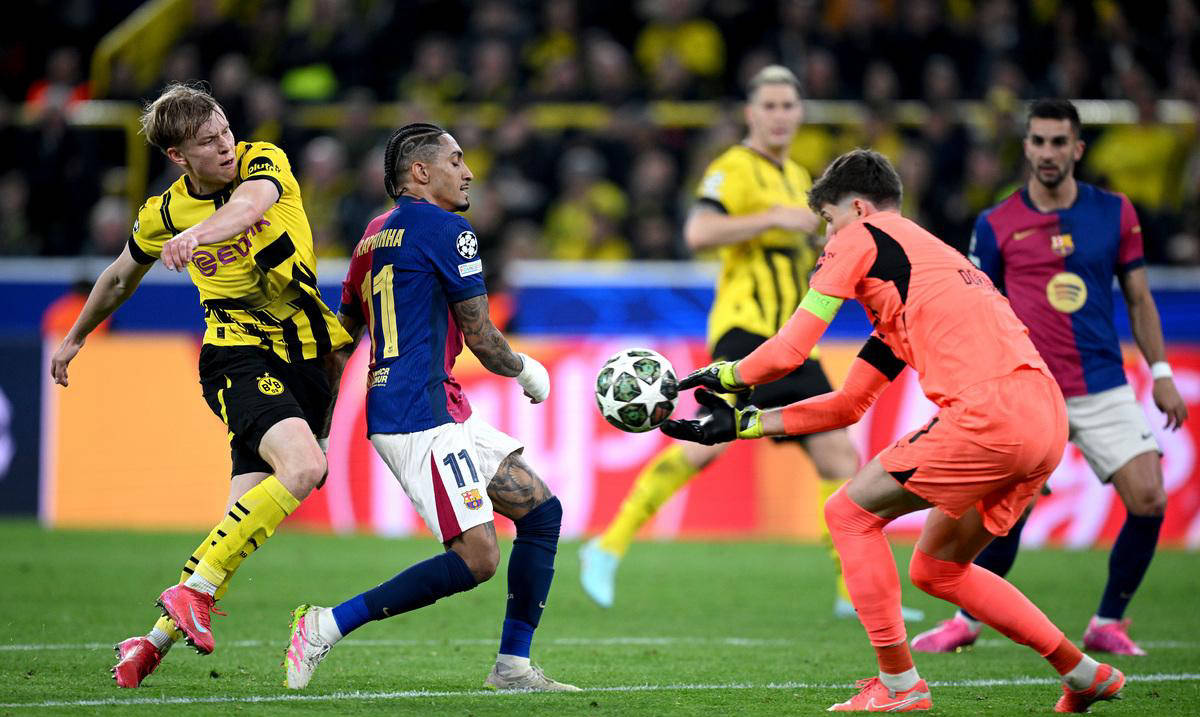 乌迪内斯爆冷取胜，稳定意甲中游