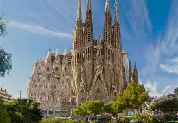 巴塞罗那的胜利之路战略解析