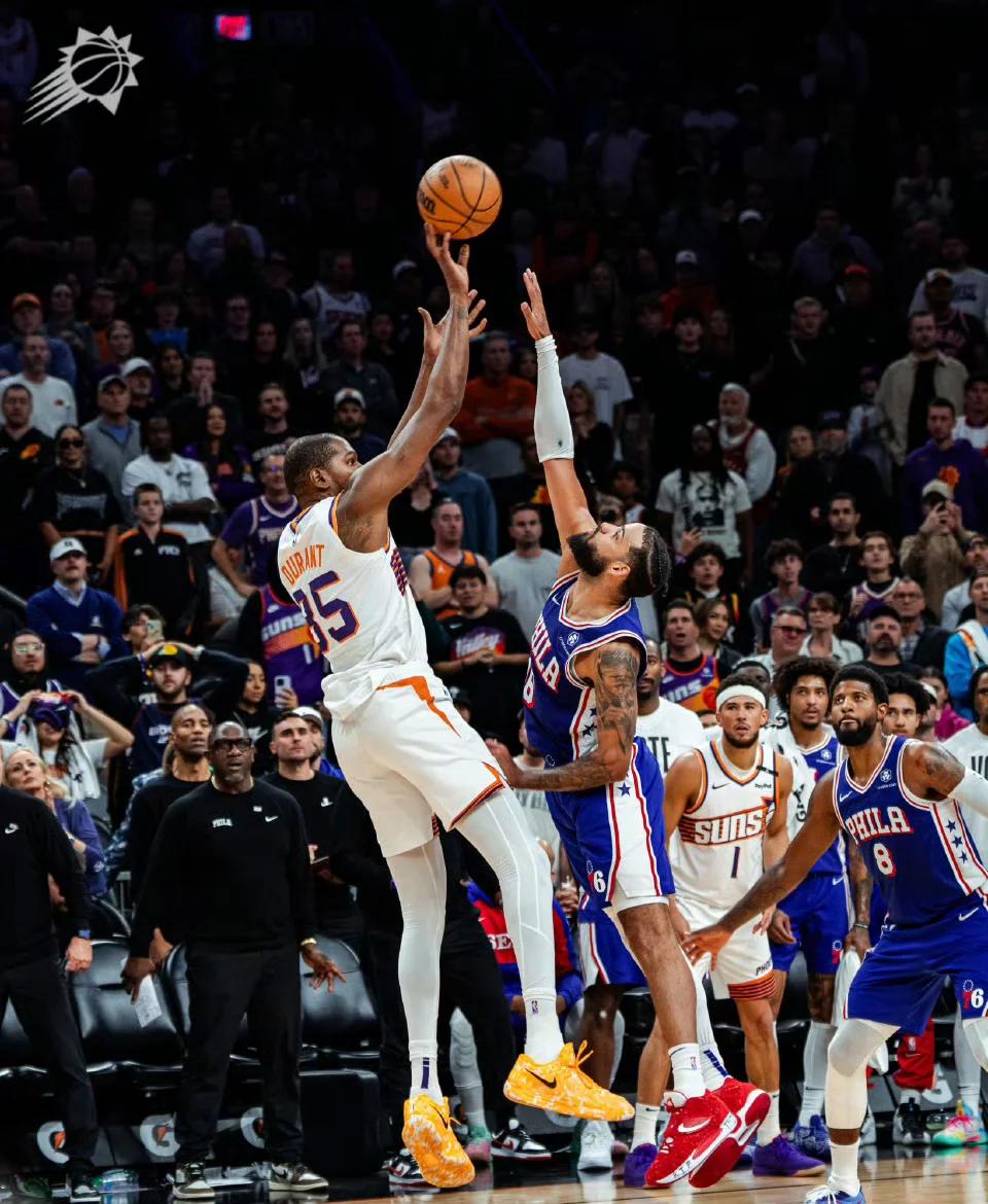 猛龙遭遇76人逆转，输掉关键战役的简单介绍