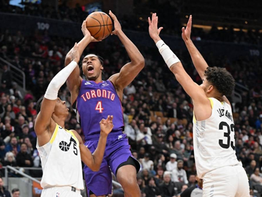 猛龙遭遇76人逆转，输掉关键战役的简单介绍