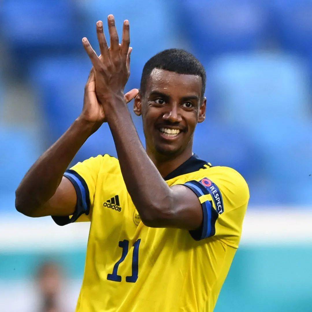 小胜匈牙利成功晋级 小胜匈牙利成功晋级