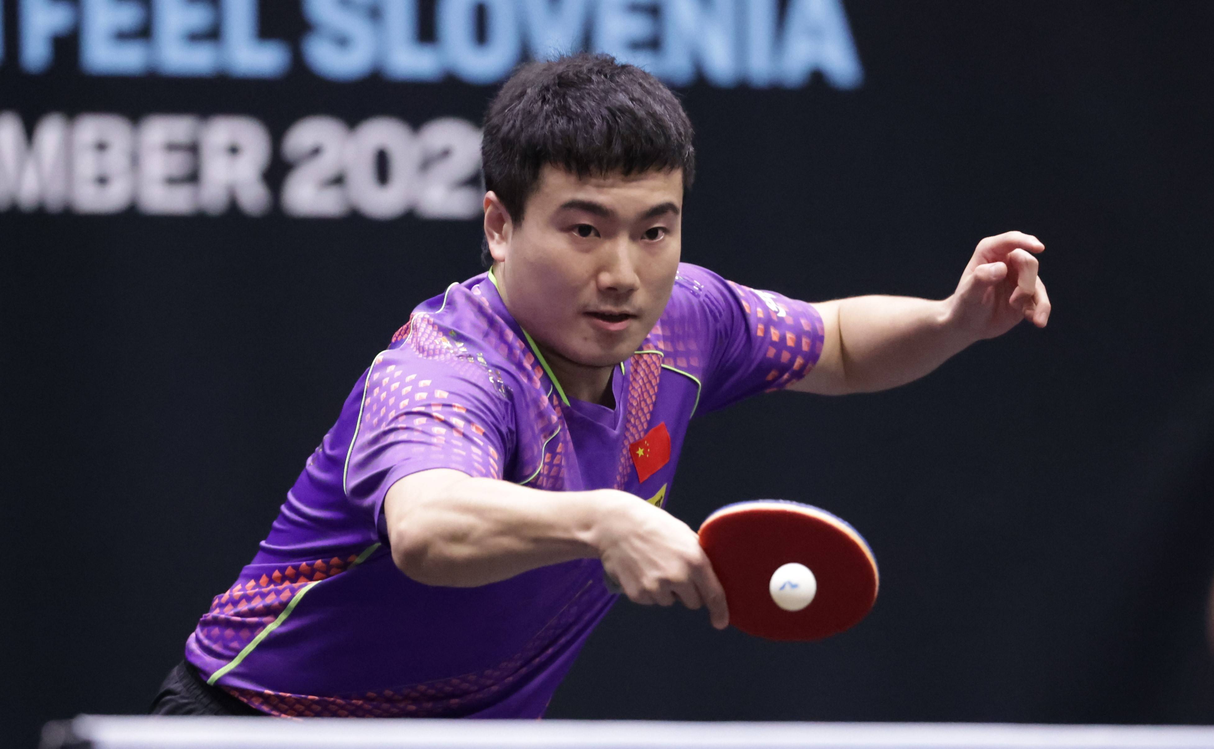 小胜匈牙利成功晋级 小胜匈牙利成功晋级