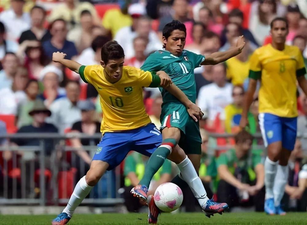 包含科索沃主场不敌斯洛伐克，欧洲国家联赛晋级难题重重的词条