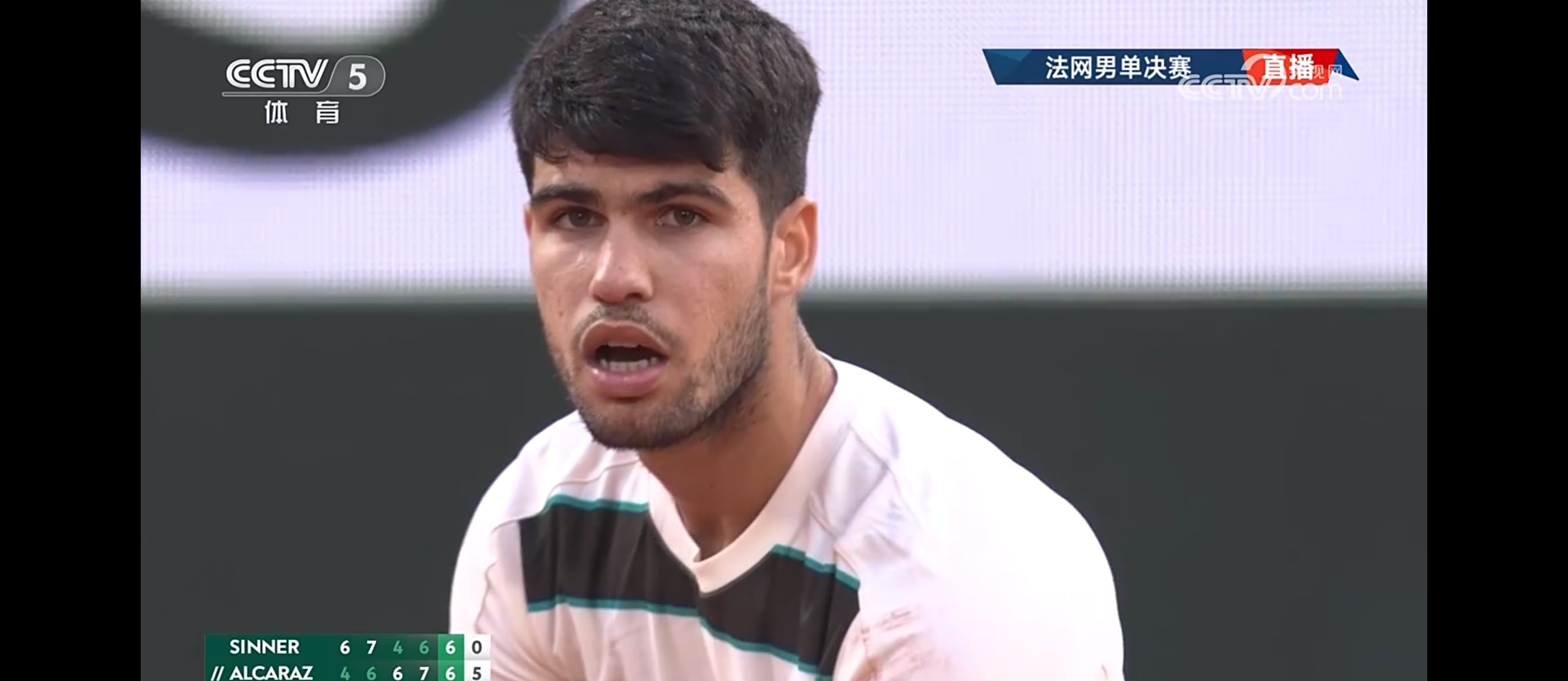 摩纳哥闷平昂热在法国联赛艰难前行