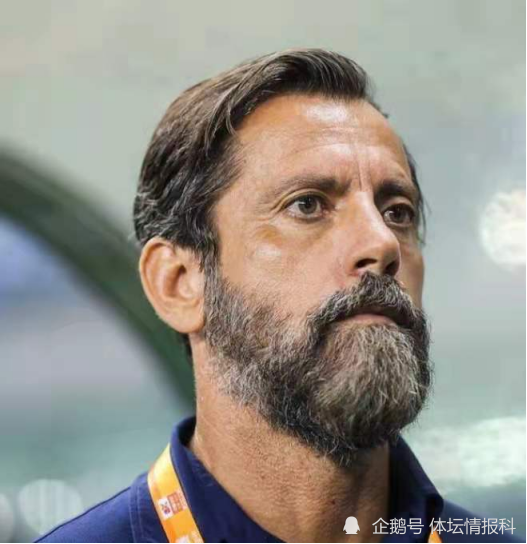 皇家社会主场不敌弱旅，遗憾失分的简单介绍