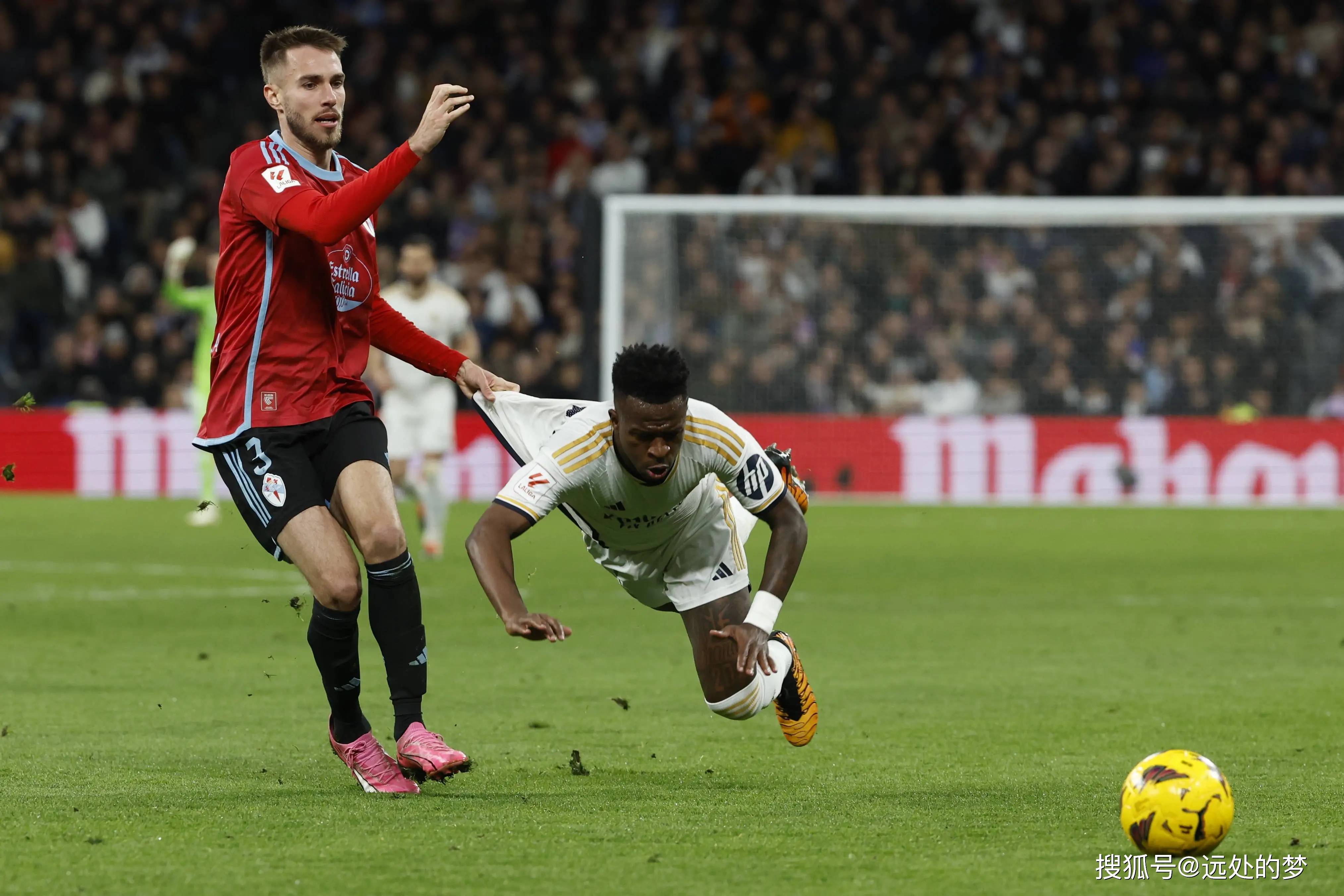 埃尔切主场大胜莱加内斯，赫塔菲客场遗憾输球