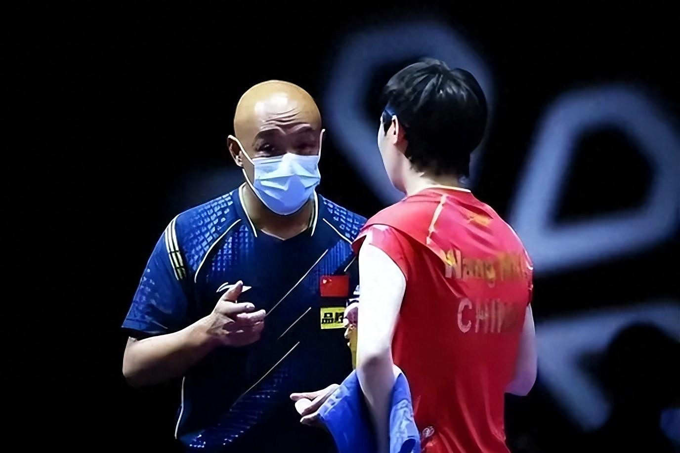 叙利亚队员助力球队取胜，展现团队精神