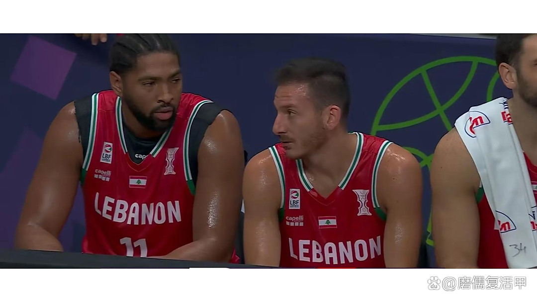 纽西兰队在比赛中实现惊人逆转