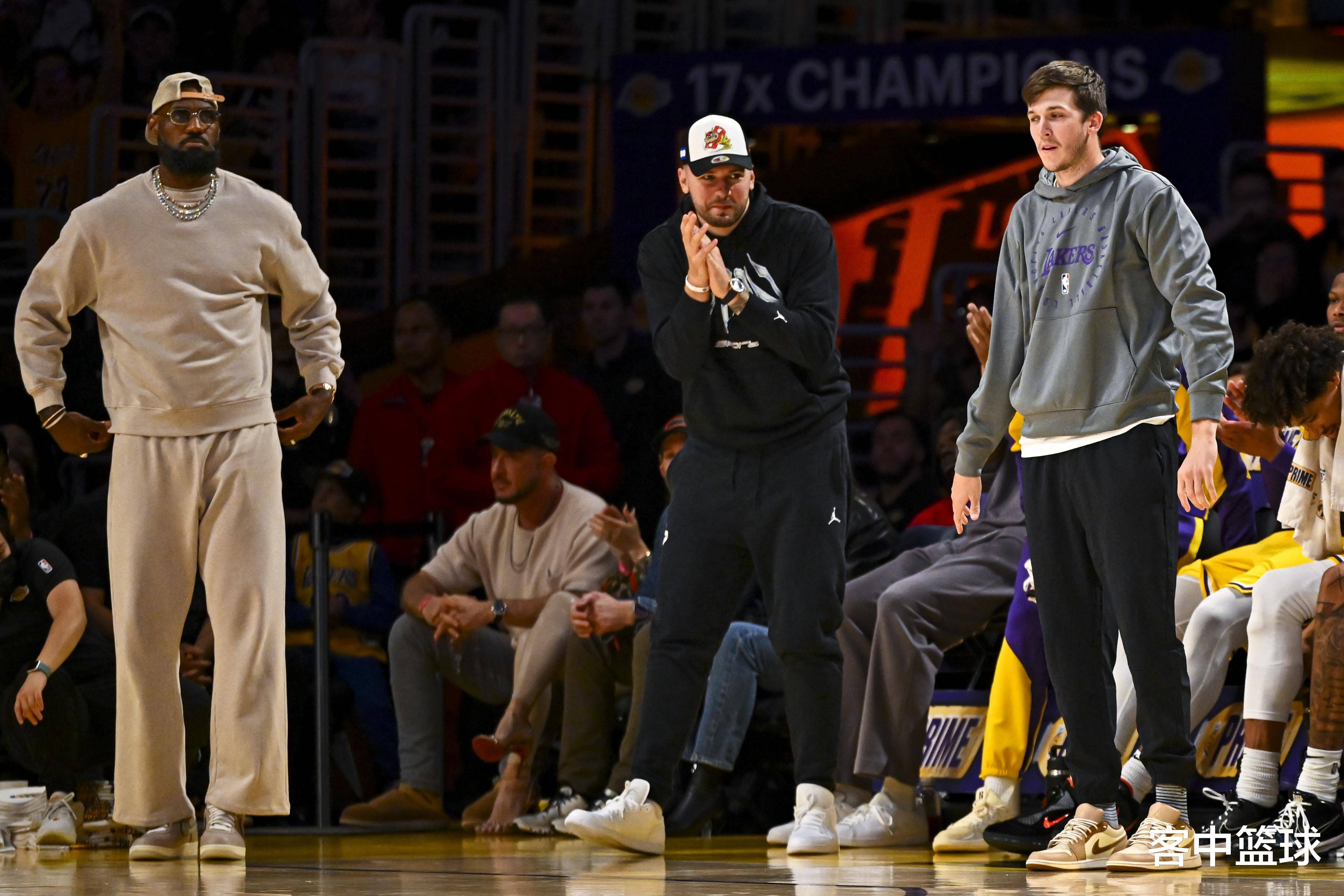 关于公牛队球员个人表现亮眼，却难带动球队赢球的信息