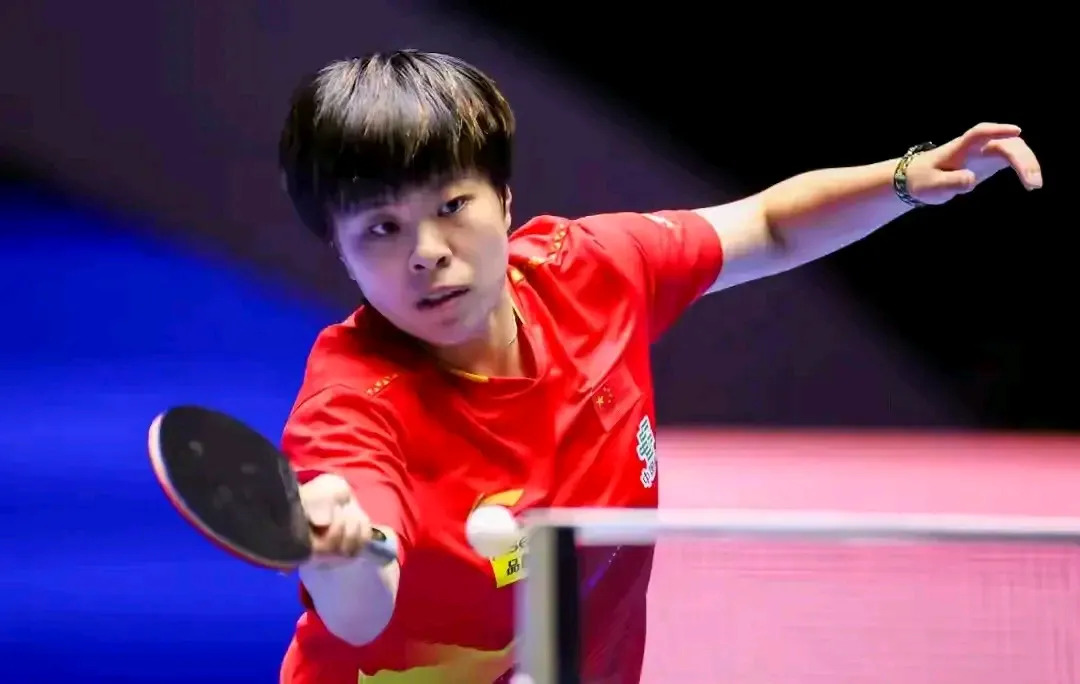 波爾多亞隊主場告捷晉級下一輪