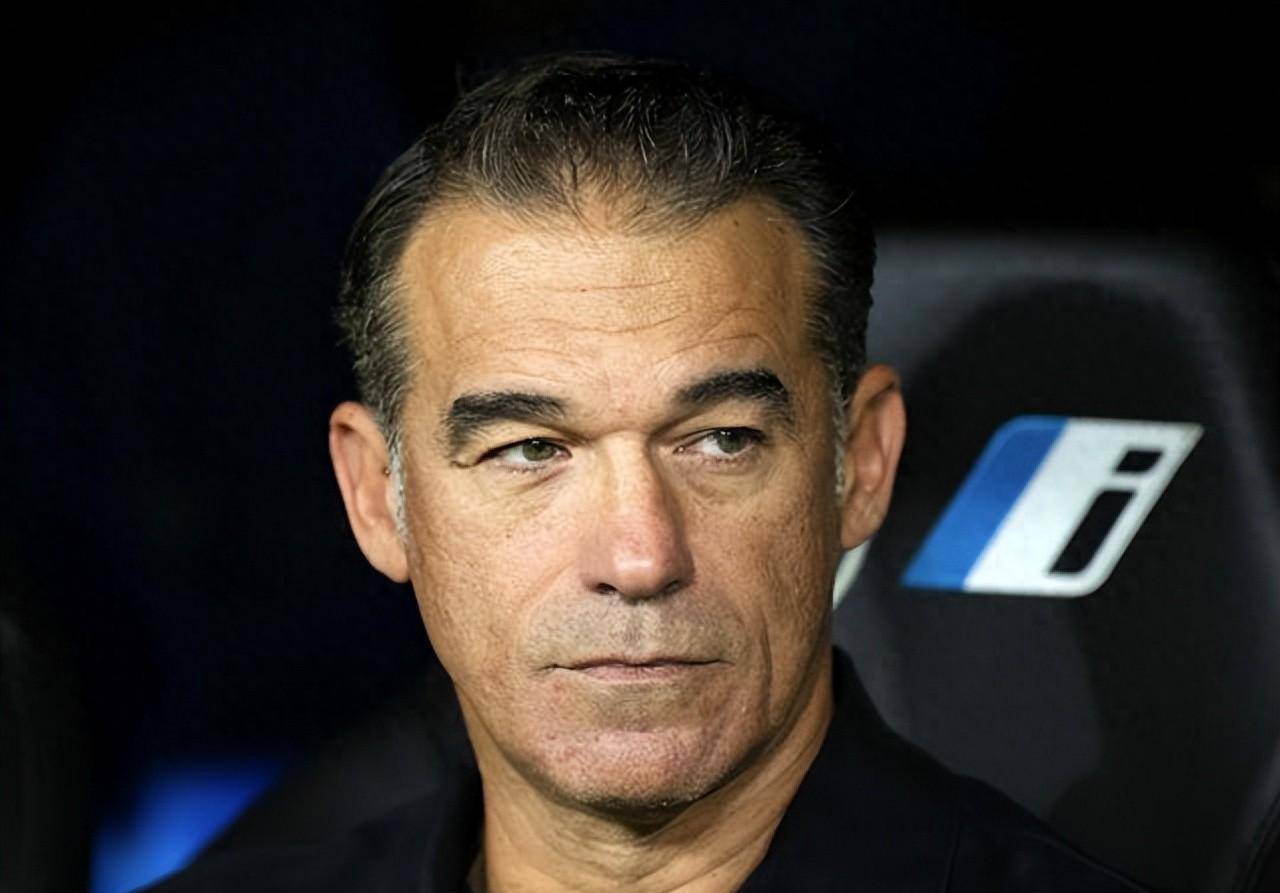 阿拉维斯主场战胜强敌，士气高涨