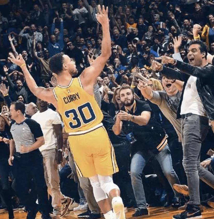 苦戰奮斗暴龍在延長賽中擊退敵手得勝