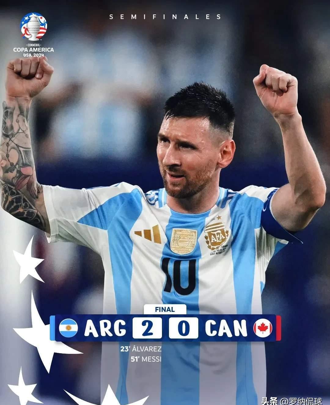 梅西再次领先巴塞罗那取得胜利