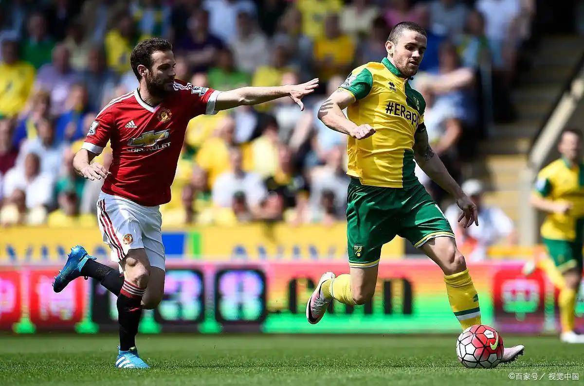 伯恩茅斯客场告负，遇到对手围剿的简单介绍