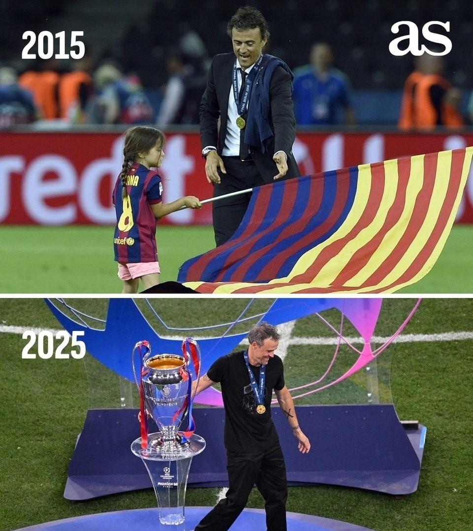 巴黎球员备战下一场重要比赛，全队斗志高昂