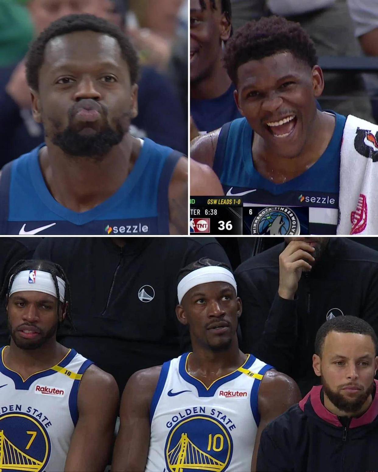 包含火箭势不可挡,森林狼遭遇溃败的词条 包含火箭势不可挡,森林狼遭遇溃败的词条