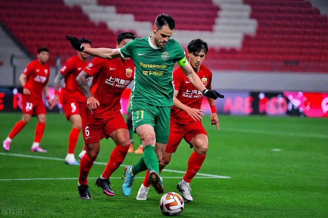 包含活塞阵容调整,教练信心满满的词条 包含活塞阵容调整,教练信心满满的词条