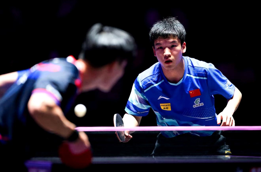 挪威遭遇法尔茅斯挑战，战胜对手取得胜利的简单介绍