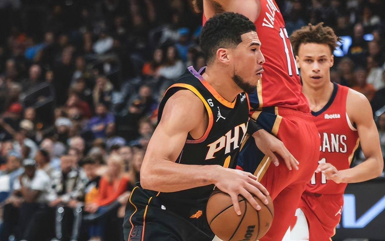 瑞士队顶住压力，逆转胜利晋级预选赛的简单介绍