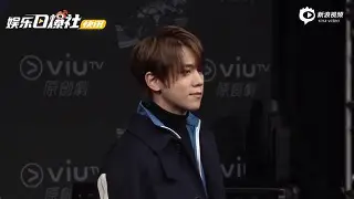 翟本涛回应实战意愿正式复出再显身手的简单介绍