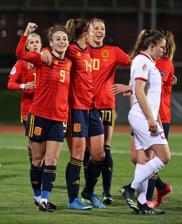 关于世界各国女足比赛大幕即将拉开，备受关注的信息