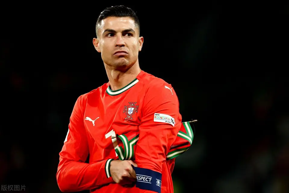 荷兰成功晋级欧锦赛四强，备受瞩目的比赛！的简单介绍