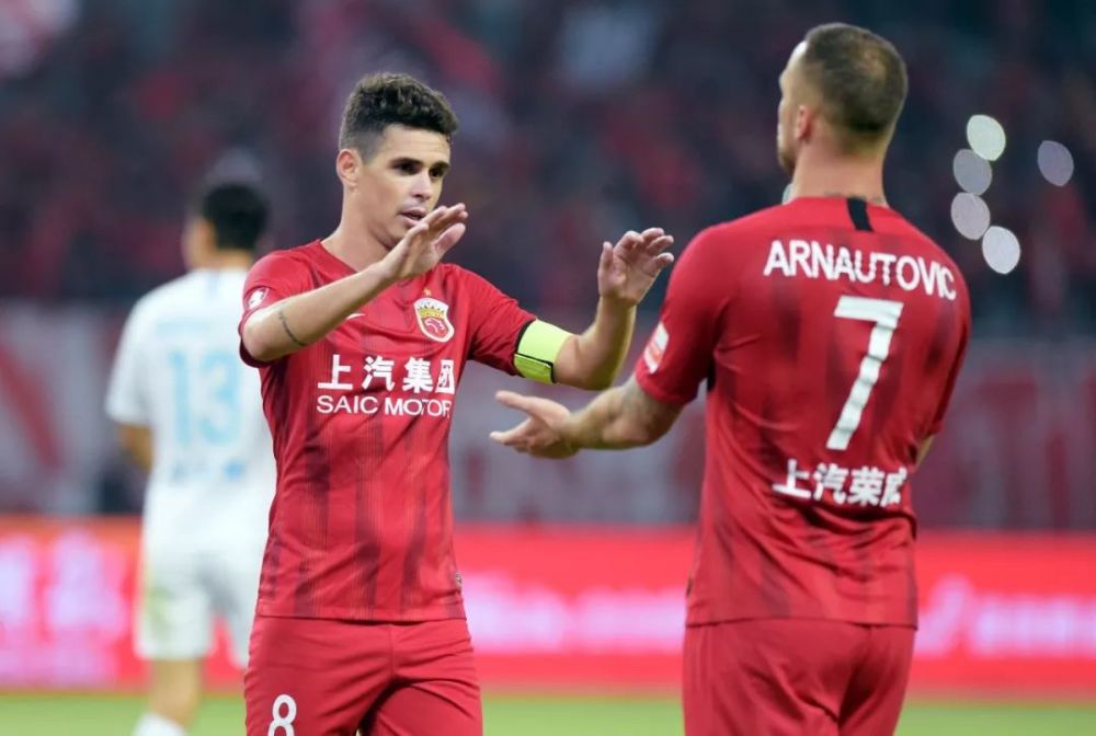 沃尔夫斯堡迅速反弹,实现连胜势不可挡 沃尔夫斯堡迅速反弹,实现连胜势不可挡