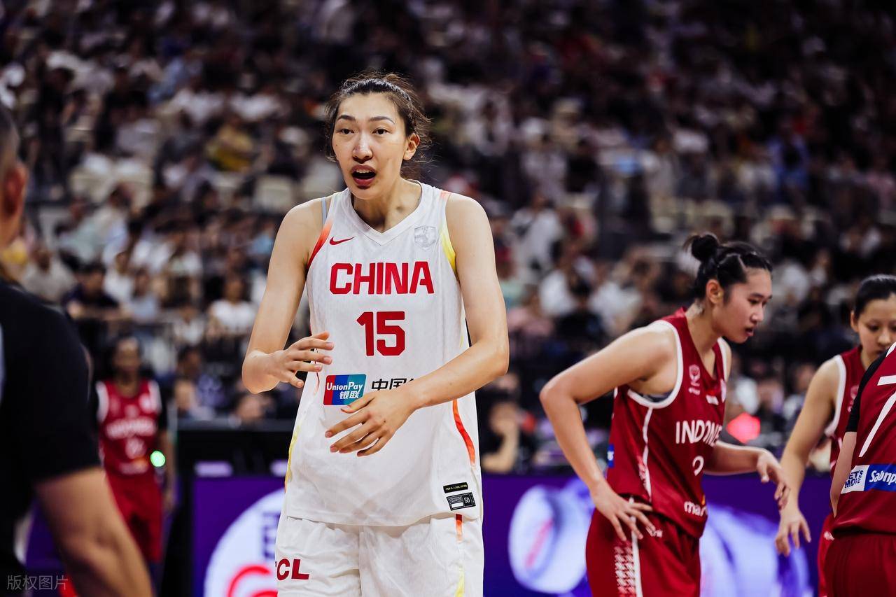 沃尔夫斯堡迅速反弹,实现连胜势不可挡 沃尔夫斯堡迅速反弹,实现连胜势不可挡