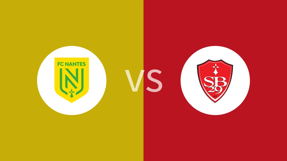 南特遭遇连败，球队面临保级压力的简单介绍