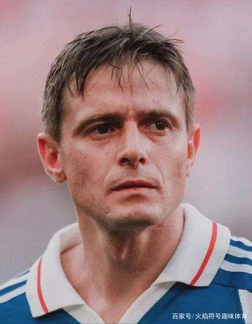 巴尔干之战，塞尔维亚晋级半决赛