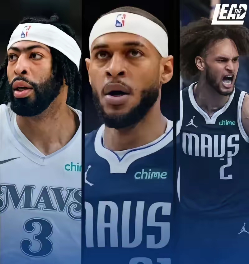 黑鹰队球员个人能力获肯定，球队整体提升空间大的简单介绍