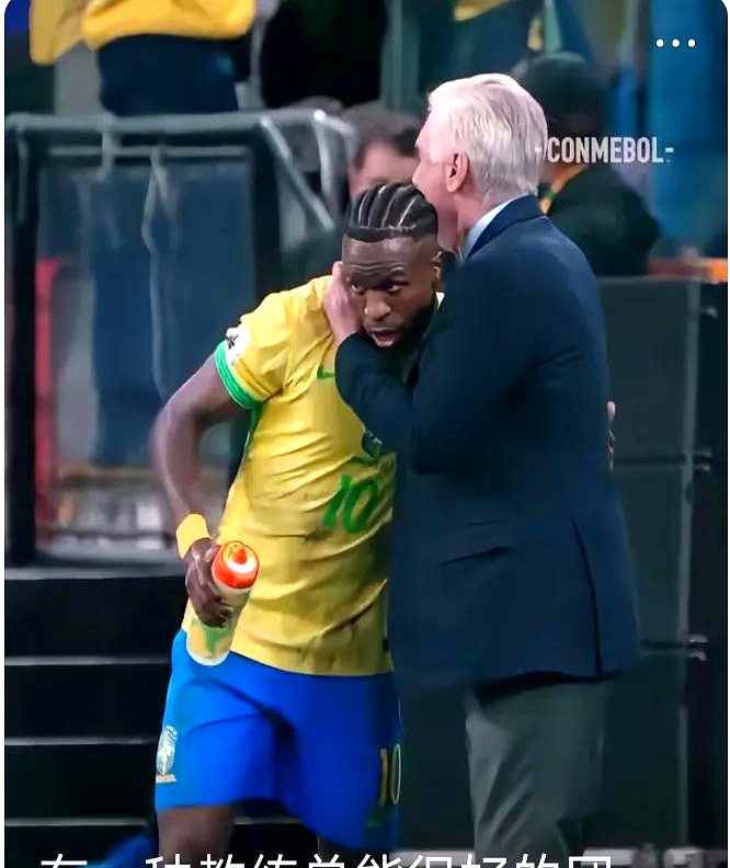 黑鹰队球员个人能力获肯定，球队整体提升空间大的简单介绍