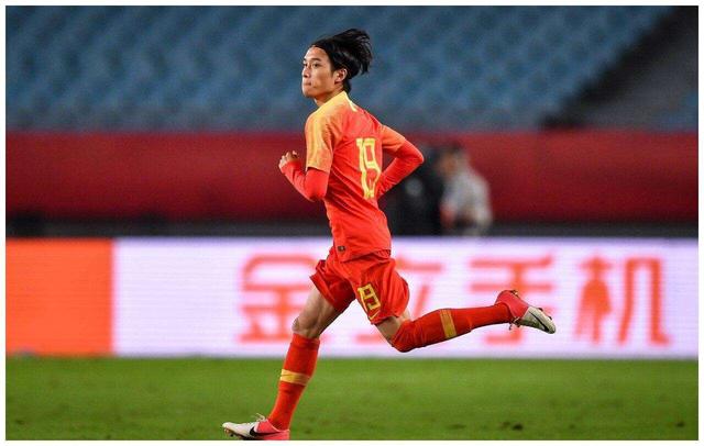 挪威选手实力出众，荣膺第一