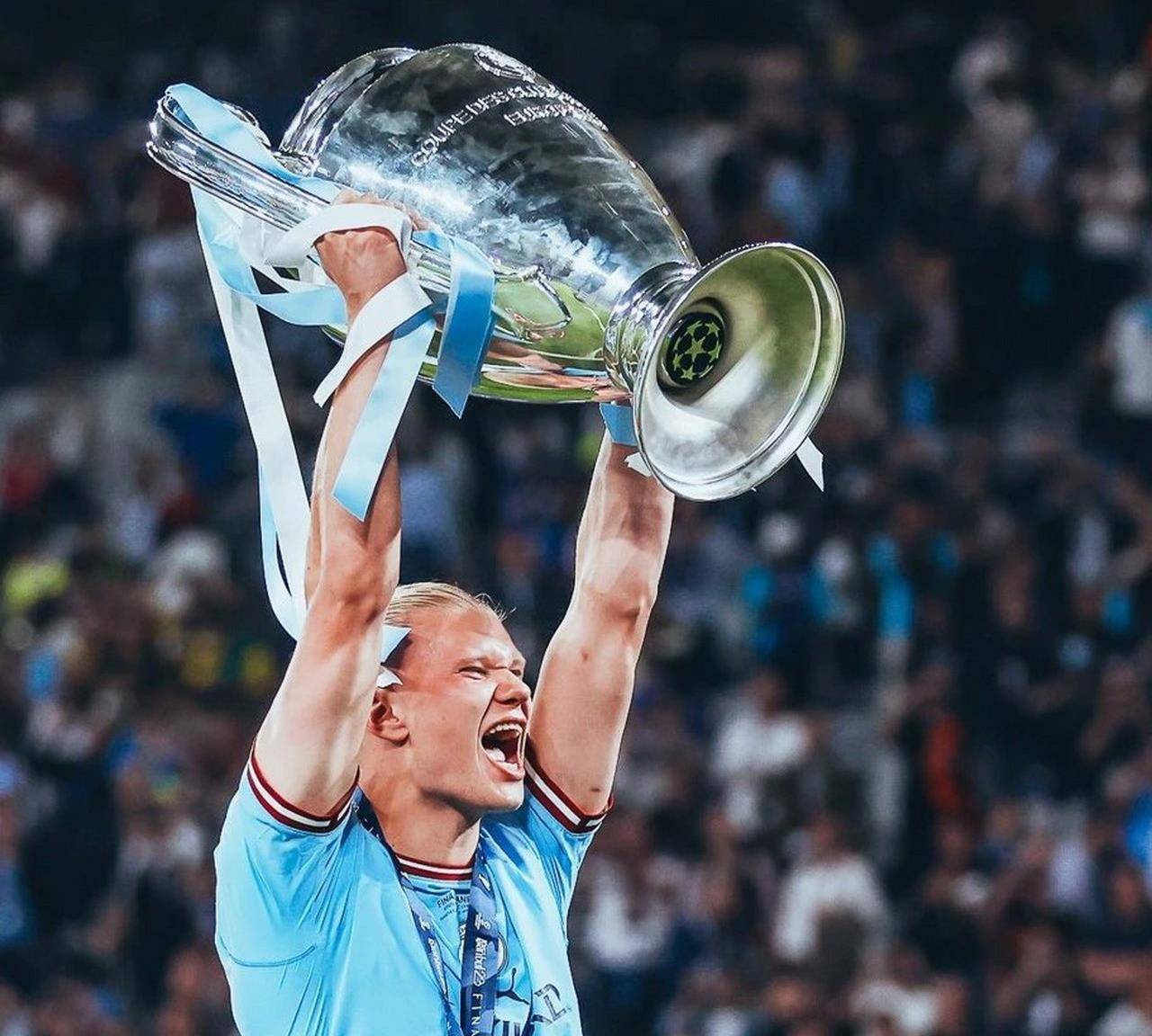 包含欧洲篮球巨星目标全明星赛MVP奖杯的词条