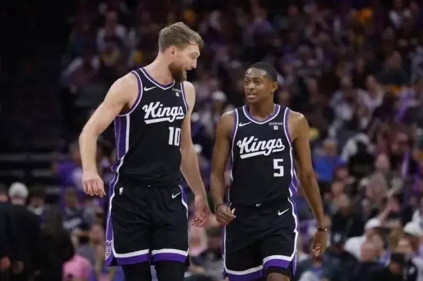 包含皇家贝内文托不敌帕尔马,赛季前景不甚乐观的词条 包含皇家贝内文托不敌帕尔马,赛季前景不甚乐观的词条