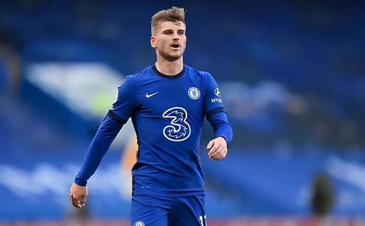 切尔西客场战胜谢菲联，稳稳守住前列位置