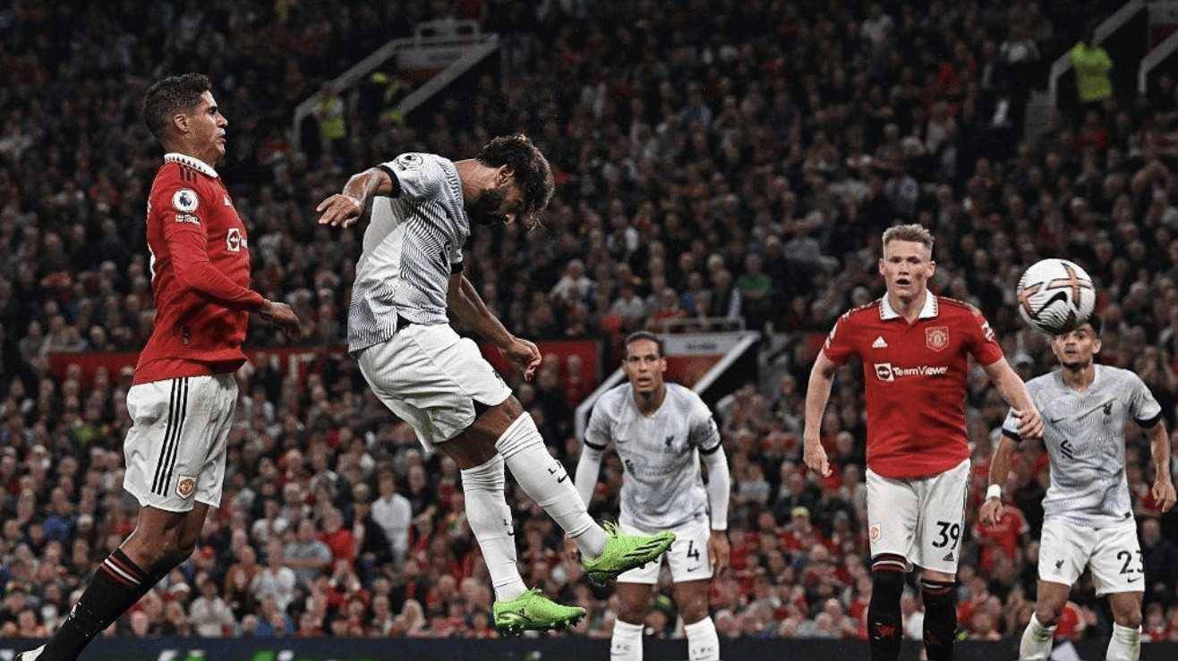 切尔西客场战胜谢菲联，稳稳守住前列位置