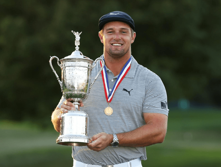 阿姆斯特丹高尔夫赛大满贯冠军争霸拉开序幕的简单介绍