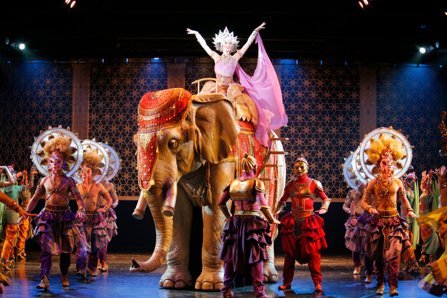 小牛队欧洲新秀多诺琦在比赛中逐渐展现实力 小牛队欧洲新秀多诺琦在比赛中逐渐展现实力