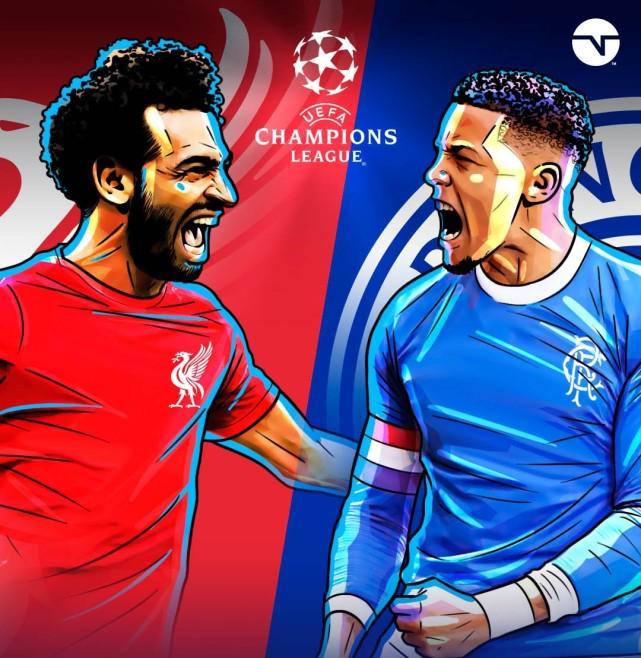 神秘来袭！豪门对决引发热议