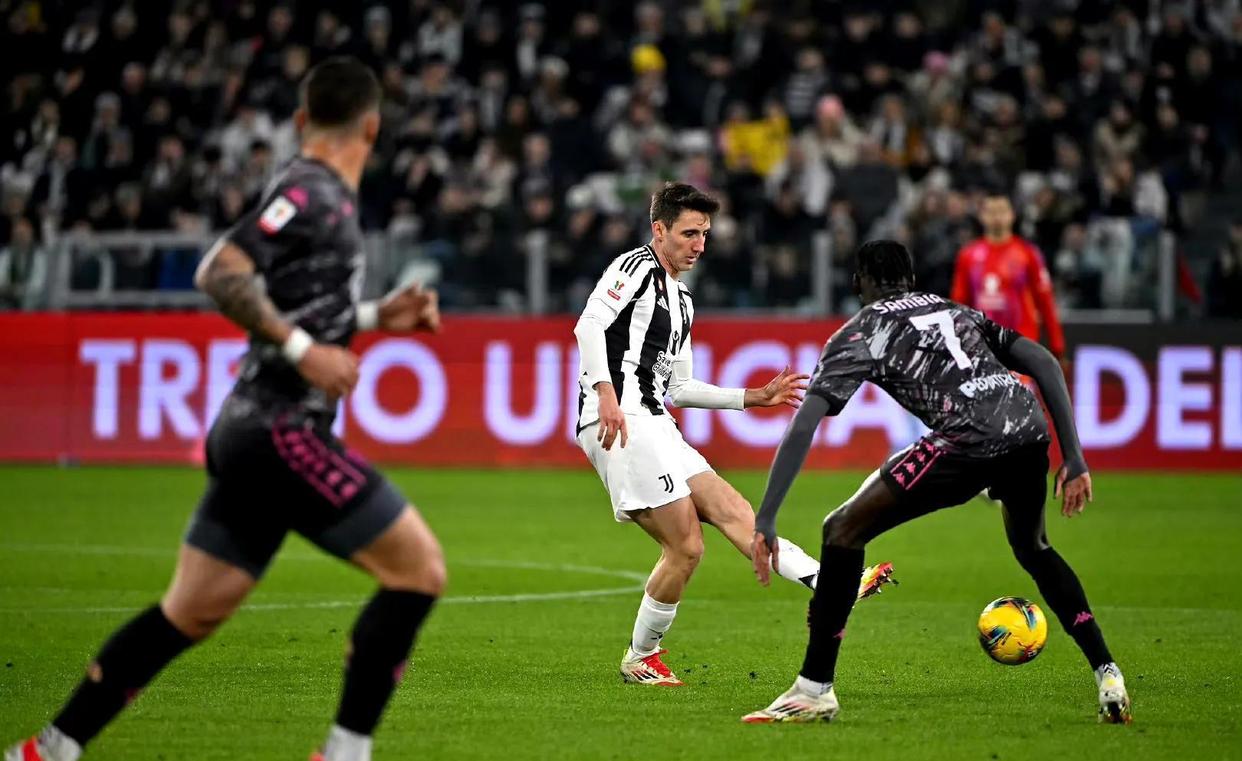 关于雷恩大胜皇马，索乌尔创造出色进球率先得分的信息