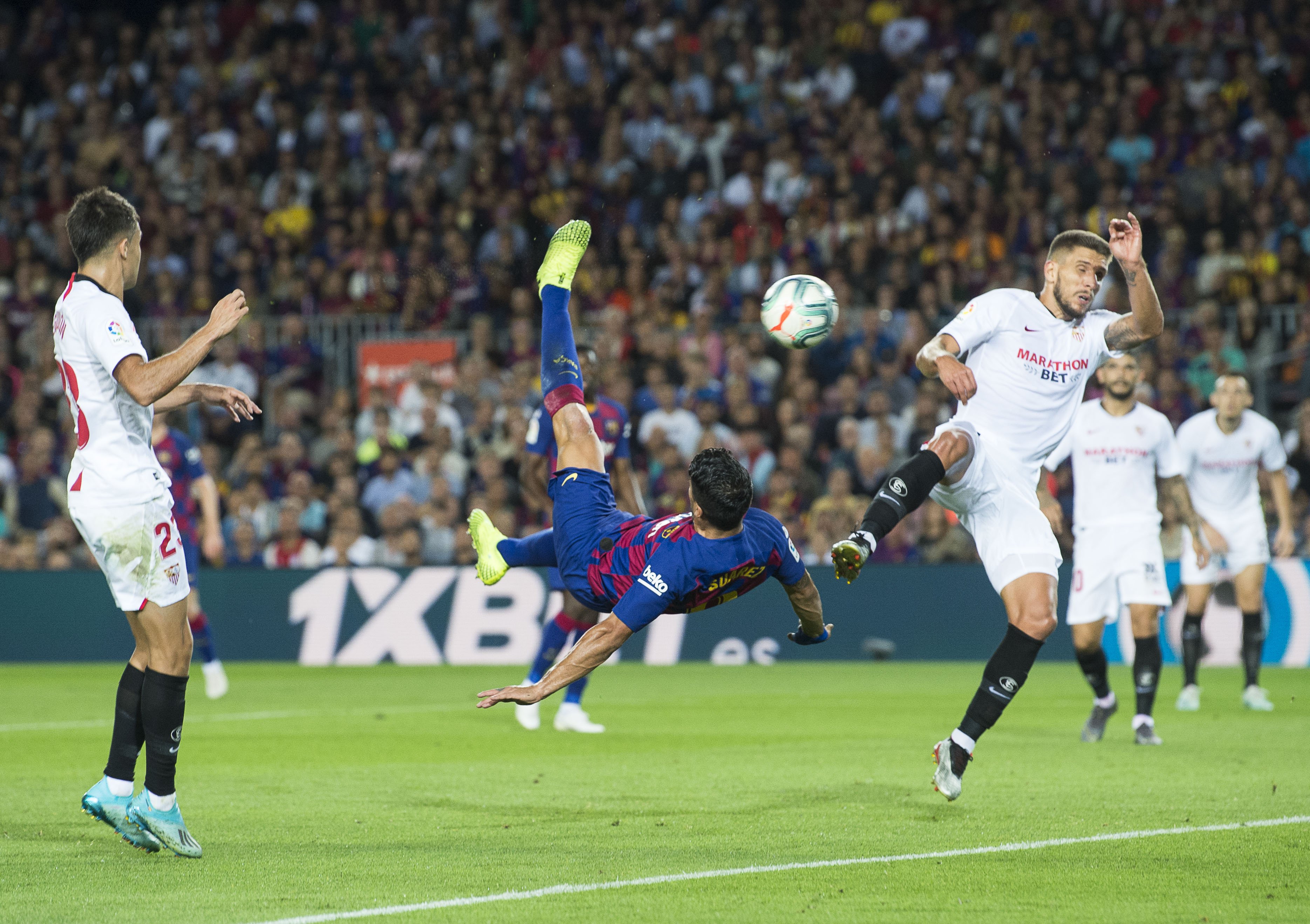 关于雷恩大胜皇马，索乌尔创造出色进球率先得分的信息