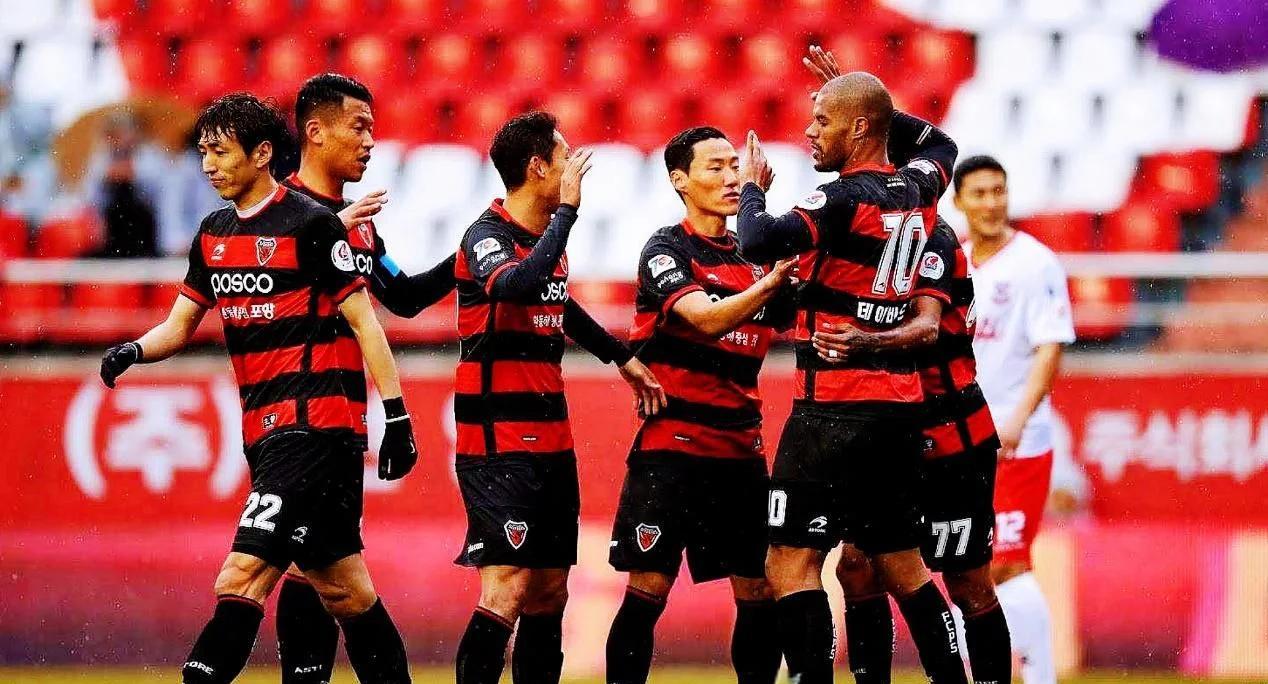 卡昂状态起伏不定，球队期待反弹的简单介绍