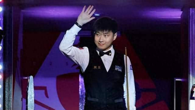 沙特球队发挥出色,力压对手晋级的简单介绍 沙特球队发挥出色,力压对手晋级的简单介绍